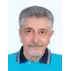 دکتر سعید نوبهاری
