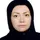 دکتر خاطره حسنوند