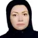 دکتر خاطره حسنوند