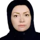 دکتر خاطره حسنوند