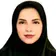 دکتر پانیذ فصیح