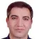 دکتر عبدالرضا سراقی