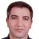 دکتر عبدالرضا سراقی