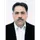 دکتر ابراهیم کارکن