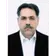 دکتر ابراهیم کارکن