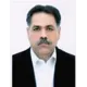 دکتر ابراهیم کارکن