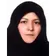 دکتر اکرم شتائی بناب