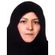 دکتر اکرم شتائی بناب