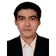 دکتر بهروز معروفی