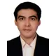 دکتر بهروز معروفی