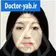 دکتر فروغ رومیانی