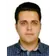 دکتر امیرسامان سلیمان پور