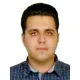 دکتر امیرسامان سلیمان پور