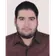 دکتر محمداسماعیل طالبیان