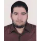 دکتر محمداسماعیل طالبیان