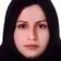 دکتر زهرا عسکری