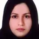 دکتر زهرا عسکری