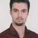 دکتر احسان ستوده