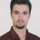 دکتر احسان ستوده