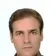 دکتر احمد طارمی