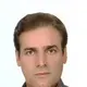 دکتر احمد طارمی