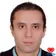 دکتر سام صفائی