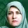 دکتر ویکتوریا عراقی