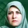 دکتر ویکتوریا عراقی