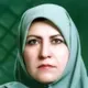 دکتر ویکتوریا عراقی