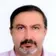 دکتر حمید یوسفی