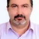 دکتر حمید یوسفی