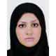 دکتر زهرا فرزام فر