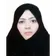 دکتر لیلا شادمان قایش قورشاق