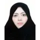 دکتر لیلا شادمان قایش قورشاق