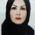 راهین خداداده