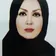 راهین خداداده