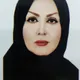 راهین خداداده