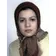 دکتر بی تا بالندری طرقی