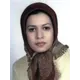 دکتر بی تا بالندری طرقی
