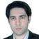 دکتر حمیدرضا صنعتی