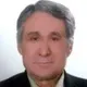 دکتر پرویز دریائی سرابی