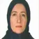 دکتر هما صدری