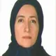 دکتر هما صدری