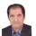 دکتر صلاح پورمولائی