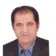 دکتر صلاح پورمولائی