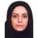 دکتر مهتاب برجی اصفهانی