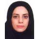 دکتر مهتاب برجی اصفهانی