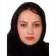 دکتر راضیه جرجانی