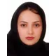 دکتر راضیه جرجانی