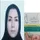 نرگس علوی پور
